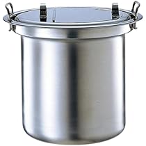 41hEyZR5vEL._AC_UL210_SR210,