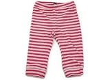 GAP(ギャップ) レギンス 80サイズ 女の子