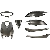 【バイク屋さん専用】dトラ外装3点セット バイク屋さん専用】dトラ外装3点セット Amazon | バイクパーツ