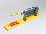 マツオ 自動押切器2号