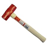 両口ハンマー 2ポンド