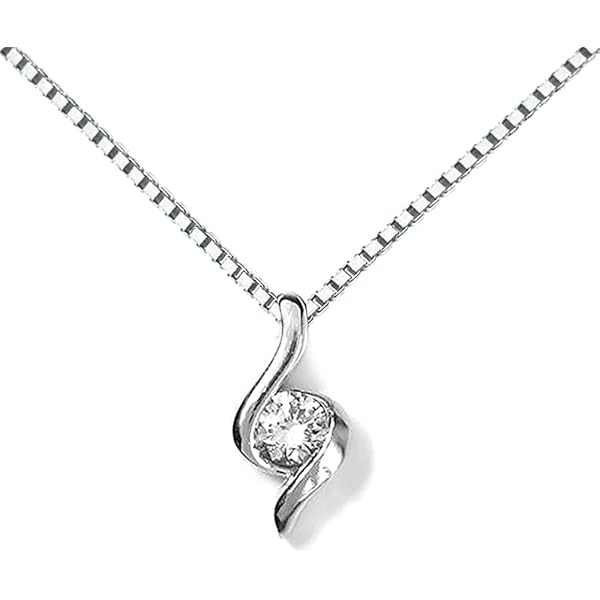 Amazon | 【KASHIMA】プラチナ900 0.1ct ダイヤモンド 10ストーン