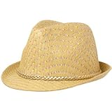 ジンボリー GYMBOREE/ ブレイドフェドラー タン 小物 L【並行輸入】