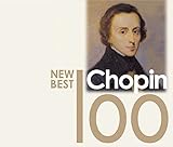 �j���[�E�x�X�g�E�V���p��100