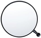 SK 点検鏡替ミラー 丸60型