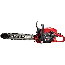 Amazon | 新ダイワ エンジン チェーンソー E3043SP/450TBP [42.9