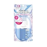 インプリファイン スキンバリアフィクサー 80ml