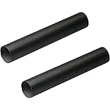 三能ジャパン食品器具 三能ジャパン 食品器具 コルネ 2ヶ入り (ノンスティック1000) SN42124