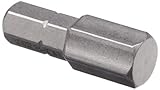 Wera(ヴェラ) 840/1Z ビット 8.0