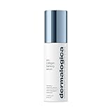 dermalogica (ダーマロジカ) モイスチャー バンキング セラム 30mL コラーゲン 美容液