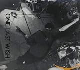 1986