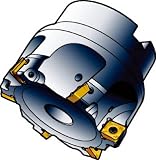 [T-6087736]サンドビック　コロミル４９０カッター 490040Q1608M