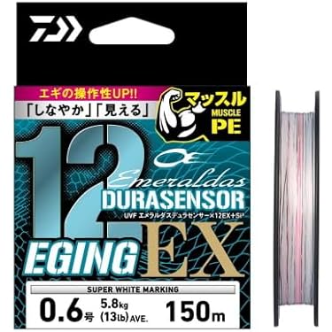 Amazon.co.jp 最新リリース: 釣りライン の新着ランキングです。