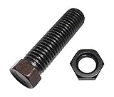 MCC BC-450用止めねじセット P1006016S