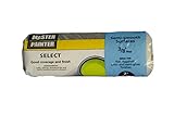 General Paint & Manufacturing MPS738 True Value 698116 Master Painter Select 7-Inch Paint Roller Cov