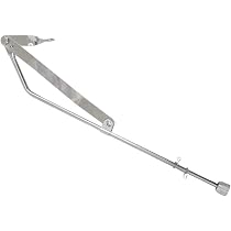 Amazon.co.jp: 【WNJAPAN】旗棒 40cm 400mm フラッグポール 汎用