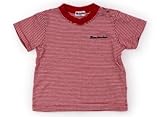 Moujonjon(ムージョンジョン) Tシャツ・カットソー 80サイズ 男の子