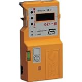 リズム:リズム うけ一発セット UK-1 型式:UK-1