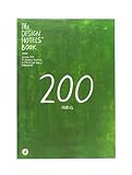 The Design Hotels Book: Edition 2011 (The Design Hotels' Book)