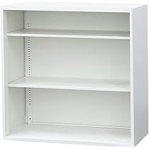 コクヨ　オープン書庫　33-0211 販売商品一覧｜株式会社アゲイン [ 中古オフィス家具専門