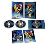 【Amazon.co.jp限定】「ゲゲゲの鬼太郎」90's BD-BOX　上巻(アクリルスタンド 付) [Blu-ray]