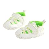 LINKEY ベビー・ガールズ