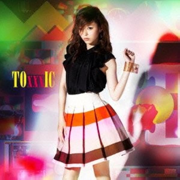 【アルバム】平野綾/AYA MUSEUM 特別限定盤 Amazon.co.jp: AYA MUSEUM 特別限定盤 [DVD付]: ミュージック