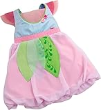 Fairy Fina Dress