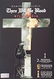 There Will Be Blood (2007)Daniel Day-Lewis, Paul Dano, Ciar?n Hinds 【海外版】