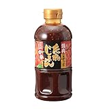 宮島醤油 焼肉のたれ 中辛 ごまがたっぷり たれじまん 600g × 3