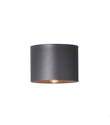 未使用　アートワークスタジオ　groove シーリングランプ AW-0515E 楽天市場】【レビュー特典付】【アートワークスタジオ公式