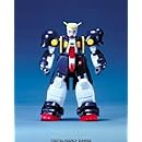 ボルトガンダム