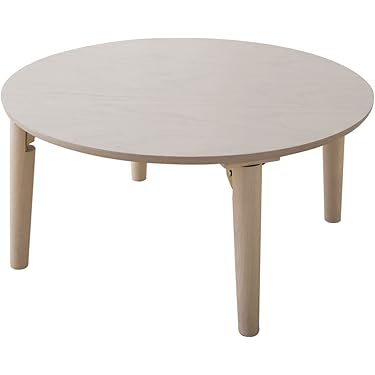 座卓・ちゃぶ台 Mipopo 座卓・ちゃぶ台 Mipopo morilowtable_999.jpg