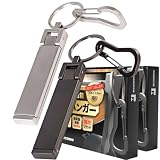 バッグハンガー 【2025年マイベストNo1商品 monoマガジン掲載】 テーブルフック バッグフック カバン掛け バックハンガー 耐荷重15㎏ 高強度タイプ ローズゴールド マット シルバー マットブラック mugenbo (ローズゴールド2本セット)
