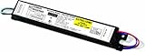 Howard Lighting E2/75IS-120MC Electronic Ballast for Operating F96T12 Slimline 120V [並行輸入品]