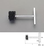 EA514BW-6 48-53mm ディスクシリンダーポリッシャー [その他]