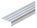 日中製作所 タイヤレスノンスリップ D251-2 シルバー