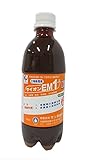 サン興産業 サイオンEM1号 500mL