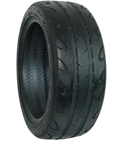 ノンサンさん専用 ナンカン NS2 タイヤ 225/50R16 2本 新品タイヤ 225/50R16 96V 4本セット ナンカン NOBLE SPORT NS