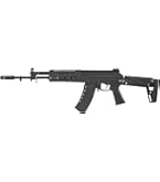 Amazon | KSC AK74M-TEG 18歳以上 電動ガン | ライフル 通販