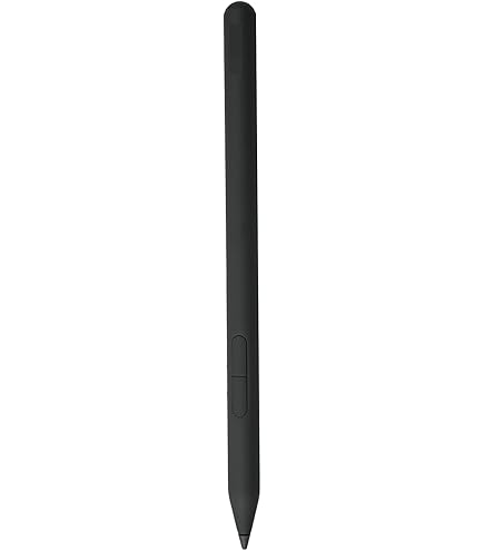 Amazon | Lenovo Active Pen for Miix 700 and Yoga 900s (GX80K32882