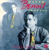 �V���h�E�Y