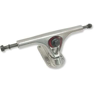 Amazon.co.jp ほしい物ランキング: スケートボード用トラック で