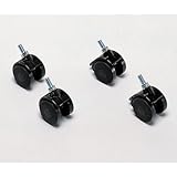 TOPCREATE キャスター(1508・1511・1504用) TOP-PQ10