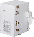 パナソニック 洗面化粧台用 先止め式電気温水器 12L GQD12HDKK