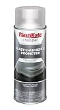 PlastiKoteプライマーエナメル 12 Ounce, Pack of 6 469-6PK
