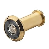 Baldwin 9br7004 – 004 Observascope by Baldwin