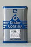 SK水性弾性シーラー 15kg エスケー化研 クリヤー