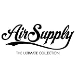 Ultimate Collection the