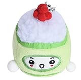 Biubee Newborn Boys Girls Sacks Swaddling Blanket Creative Shark Bites Baby Sleeping Bag Black [並行輸入